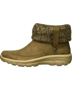 SKECHERS Easy Going - Heighten | Boots 10 SKECHERS Easy Going - Heighten | Boots -The Modern Shoes 81gNAdmD0gL. AC SR736920
