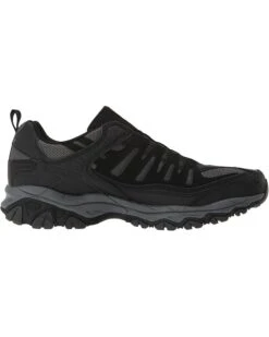 SKECHERS After Burn M. Fit | Sneakers & Athletic Shoes -The Modern Shoes 81gZUG8RsL. AC SR736920