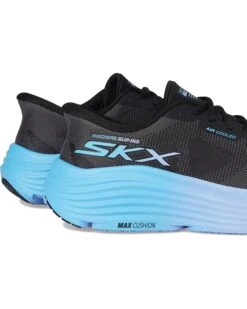 SKECHERS Max Cushioning Endeavour Hallandale Hands Free Slip-Ins | Sneakers & Athletic Shoes -The Modern Shoes 81geXsLKUZL. AC SR736920