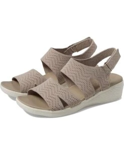 SKECHERS Arya - Modern Muse | Heels -The Modern Shoes 81grl4 KjL. AC SR736920