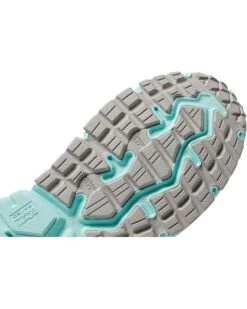 SKECHERS Relaxed Fit D'lux Journey Verbena | Sneakers & Athletic Shoes -The Modern Shoes 81hQBsaIAmL. AC SR736920