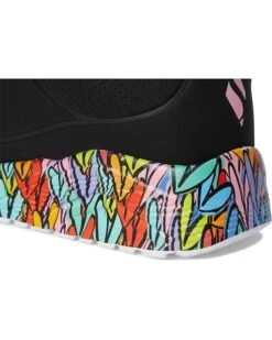 SKECHERS KIDS Uno Lite 314088L (Little Kid/Big Kid) | Sneakers & Athletic Shoes 13 SKECHERS KIDS Uno Lite 314088L (Little Kid/Big Kid) | Sneakers & Athletic Shoes -The Modern Shoes 81hZ7TAPJCL. AC SR736920