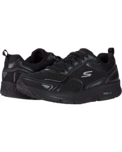 SKECHERS Go Run Consistent | Sneakers & Athletic Shoes