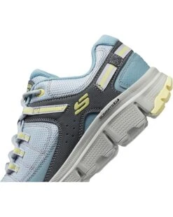 SKECHERS Summits At Artista Bluff | Sneakers & Athletic Shoes -The Modern Shoes 81hqw1DS8SL. AC SR736920