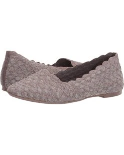 SKECHERS Cleo - Honeycomb | Flats -The Modern Shoes 81hsIodtKXL. AC SR736920