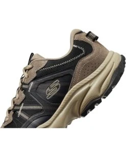 SKECHERS Vigor AT Durango Sneaker | Sneakers & Athletic Shoes -The Modern Shoes 81iMEwoJzGL. AC SR736920