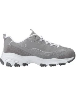 SKECHERS D'Lites - Me Time | Sneakers & Athletic Shoes -The Modern Shoes 81j8MQKA2OL. AC SR736920