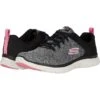 SKECHERS Flex Appeal 4.0 | Sneakers & Athletic Shoes