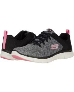 SKECHERS Flex Appeal 4.0 | Sneakers & Athletic Shoes