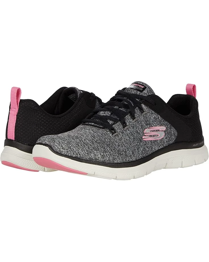 SKECHERS Flex Appeal 4.0 | Sneakers & Athletic Shoes 1 SKECHERS Flex Appeal 4.0 | Sneakers & Athletic Shoes