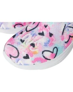 SKECHERS KIDS Ultra Flex 3.0 - Graffiti Rush 302270L (Little Kid/Big Kid) | Sneakers & Athletic Shoes -The Modern Shoes 81k1sfMJ0qL. AC SR736920