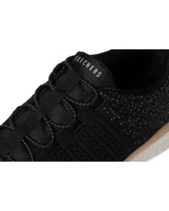 SKECHERS Virtue Lucent | Sneakers & Athletic Shoes -The Modern Shoes 81kCvTcWwLL. AC SR736920