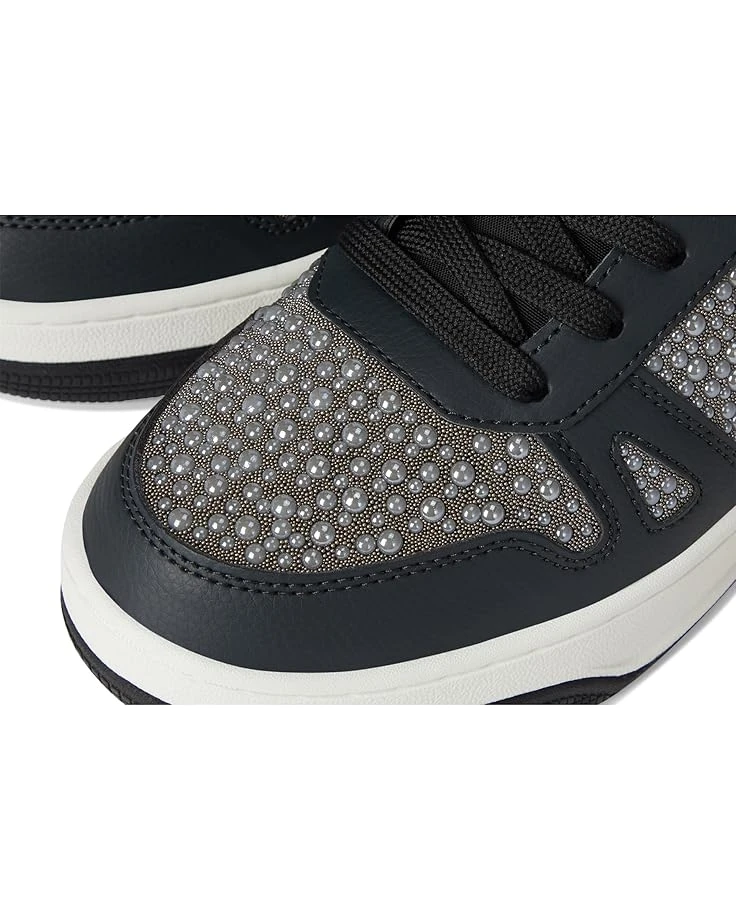 SKECHERS Uno Court - Opulent Pearls | Sneakers & Athletic Shoes 6 SKECHERS Uno Court - Opulent Pearls | Sneakers & Athletic Shoes - Image 6