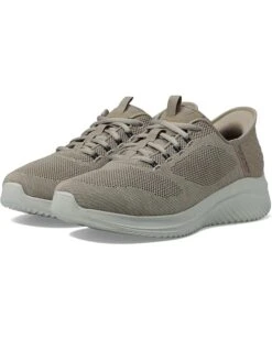 SKECHERS Ultra Flex 3.0 New Arc Hands Free Slip-Ins | Sneakers & Athletic Shoes -The Modern Shoes 81kz5NNSO1L. AC SR736920