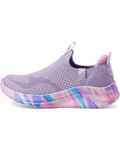SKECHERS KIDS Ultra Flex 3.0 - Blissful Bay 303807L (Little Kid/Big Kid) | Sneakers & Athletic Shoes -The Modern Shoes 81lEZpoyhWL. AC SR736920