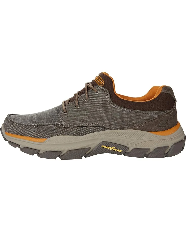 SKECHERS Relaxed Fit Respected - Loleto | Sneakers & Athletic Shoes 4 SKECHERS Relaxed Fit Respected - Loleto | Sneakers & Athletic Shoes - Image 4