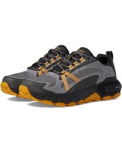 SKECHERS 3-D Max Protect | Sneakers & Athletic Shoes