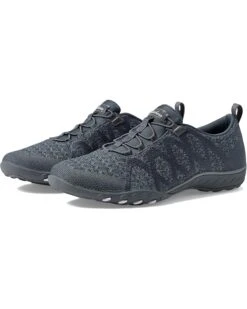 SKECHERS Breathe Easy - Infi-Knity | Sneakers & Athletic Shoes -The Modern Shoes 81lbrfSqdNL. AC SR736920