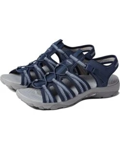 SKECHERS Arch Fit Reggae | Sandals