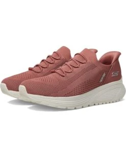 BOBS from SKECHERS Hands Free Slip-Ins Bobs Sparrow 2.0 - Lucky Run | Sneakers & Athletic Shoes -The Modern Shoes 81m4lXd 1mL. AC SR736920