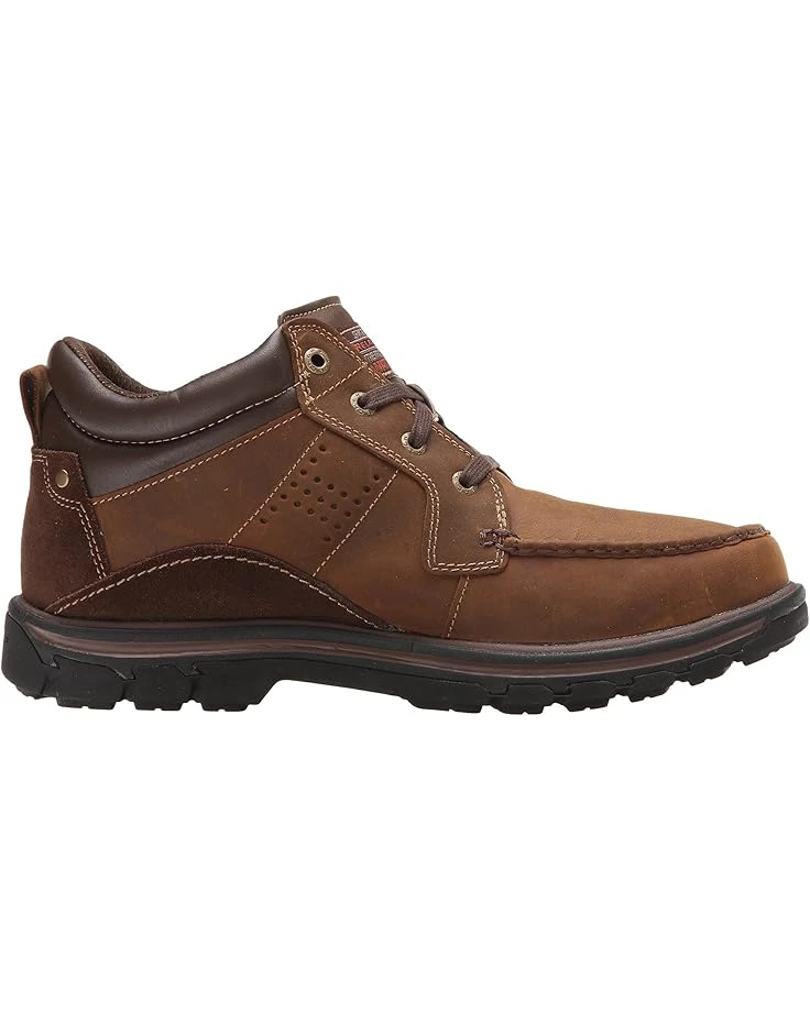 SKECHERS Relaxed Fit Segment - Melego | Boots 6 SKECHERS Relaxed Fit Segment - Melego | Boots - Image 6
