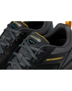 SKECHERS Skech-Lite Pro Ankkor Waterproof | Sneakers & Athletic Shoes -The Modern Shoes 81mFlu00wzL. AC SR736920