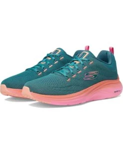 SKECHERS Vapor Foam-Summer Journey | Sneakers & Athletic Shoes