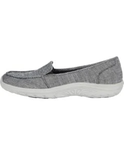 SKECHERS Reggae Fest - Manzanita | Sneakers & Athletic Shoes -The Modern Shoes 81miVE3MaxL. AC SR736920
