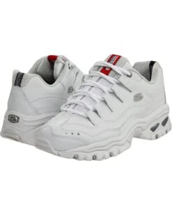 SKECHERS Energy | Sneakers & Athletic Shoes