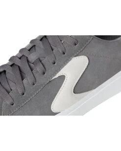 SKECHERS Eden Lx | Sneakers & Athletic Shoes 13 SKECHERS Eden Lx | Sneakers & Athletic Shoes -The Modern Shoes 81nE39Xt2L. AC SR736920