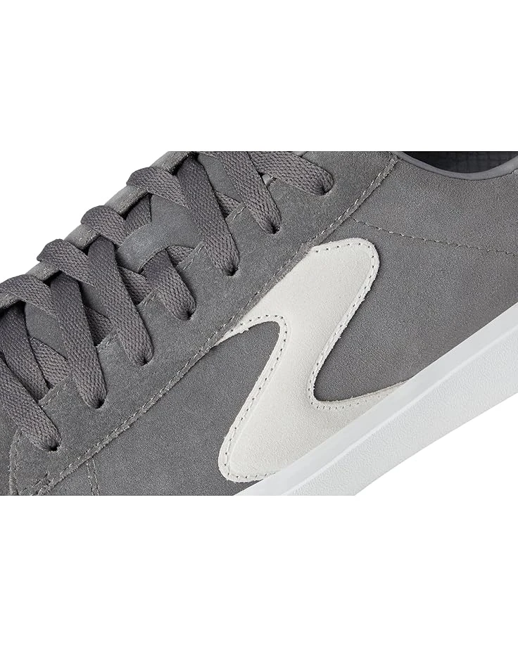 SKECHERS Eden Lx | Sneakers & Athletic Shoes 6 SKECHERS Eden Lx | Sneakers & Athletic Shoes - Image 6