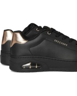 SKECHERS UNO Court - Courted Air | Sneakers & Athletic Shoes -The Modern Shoes 81nL E3uWEL. AC SR736920