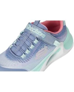 SKECHERS KIDS Tide Tech 303896L (Little Kid/Big Kid) | Sneakers & Athletic Shoes 14 SKECHERS KIDS Tide Tech 303896L (Little Kid/Big Kid) | Sneakers & Athletic Shoes -The Modern Shoes 81nd7I7RWTL. AC SR736920
