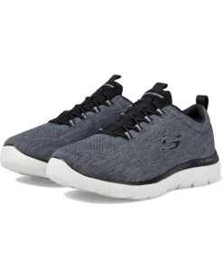 SKECHERS Summits Louvin | Sneakers & Athletic Shoes 14 SKECHERS Summits Louvin | Sneakers & Athletic Shoes -The Modern Shoes 81nm7W60qiL. AC SR736920