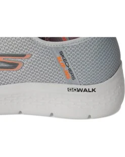 SKECHERS Performance Hands Free Slip-ins Go Walk Flex - Netro Sneaker | Sneakers & Athletic Shoes -The Modern Shoes 81o0ohCodL. AC SR736920