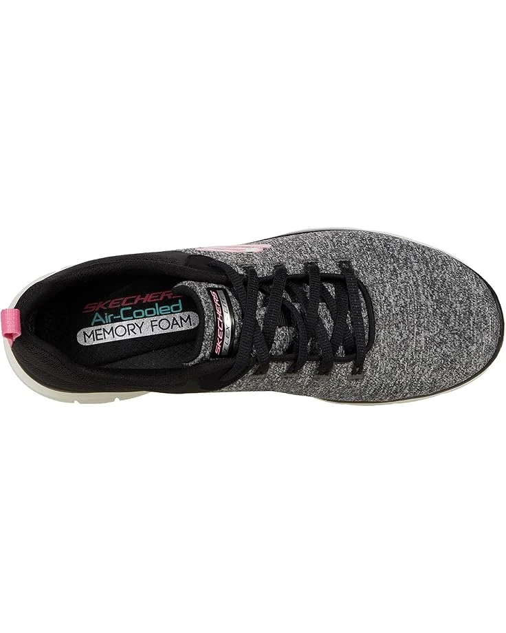 SKECHERS Flex Appeal 4.0 | Sneakers & Athletic Shoes 2 SKECHERS Flex Appeal 4.0 | Sneakers & Athletic Shoes - Image 2
