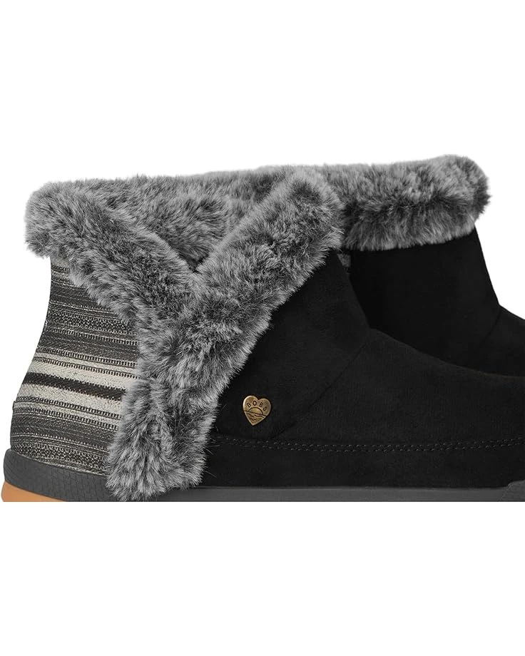 BOBS from SKECHERS Cozy Chill - Comfy Break | Sneakers & Athletic Shoes 6 BOBS from SKECHERS Cozy Chill - Comfy Break | Sneakers & Athletic Shoes - Image 6