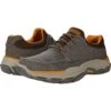 SKECHERS Relaxed Fit Respected - Loleto | Sneakers & Athletic Shoes