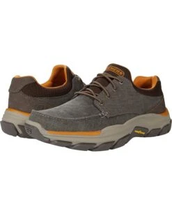 SKECHERS Relaxed Fit Respected - Loleto | Sneakers & Athletic Shoes