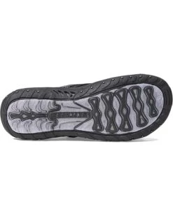 SKECHERS Reggae - Slide Thru | Sandals -The Modern Shoes 81pAFKUntpL. AC SR736920