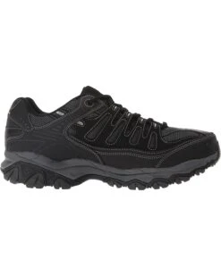 SKECHERS Afterburn M. Fit | Sneakers & Athletic Shoes -The Modern Shoes 81qPeCgLbJL. AC SR736920