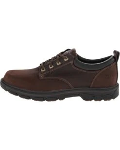 SKECHERS Segment Relaxed Fit Oxford | Oxfords -The Modern Shoes 81qQLyCy21L. AC SR736920