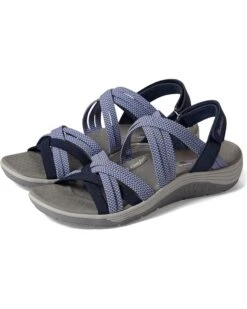 SKECHERS Reggae Cup - Smitten By You | Sandals 13 SKECHERS Reggae Cup - Smitten By You | Sandals -The Modern Shoes 81r44oRkrTL. AC SR736920