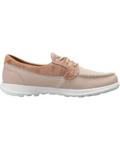 SKECHERS Performance GOwalk Lite - Coral | Boat Shoes -The Modern Shoes 81rUDLHVi4L. AC SR736920