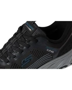 SKECHERS Hillcrest 2.0 Hands Free Slip-in | Sneakers & Athletic Shoes -The Modern Shoes 81rfASd0jL. AC SR736920