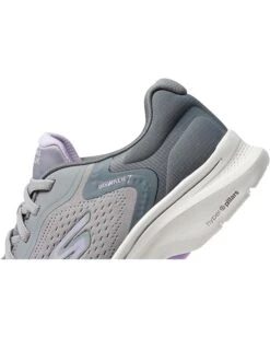 SKECHERS Performance Go Walk 7 - Cosmic Waves | Sneakers & Athletic Shoes 11 SKECHERS Performance Go Walk 7 - Cosmic Waves | Sneakers & Athletic Shoes -The Modern Shoes 81rx3BUeQtL. AC SR736920