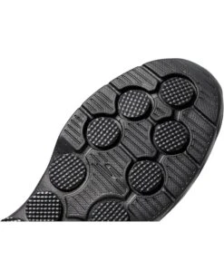 SKECHERS Performance Go Walk 7 - Ivy | Sneakers & Athletic Shoes -The Modern Shoes 81s4yQpXhIL. AC SR736920