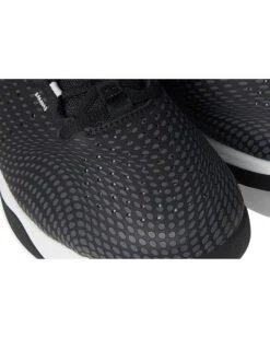 Skechers Pickleball Slip-ins Relaxed Fit: Viper Court Reload | Sneakers & Athletic Shoes -The Modern Shoes 81sEfH910L. AC SR736920