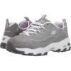 SKECHERS D'Lites - Me Time | Sneakers & Athletic Shoes
