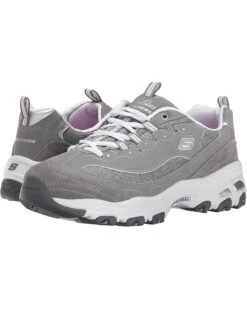 SKECHERS D'Lites - Me Time | Sneakers & Athletic Shoes
